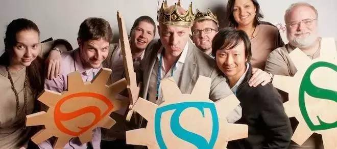 令人胆寒的十种近战,让人胆寒的10个操作