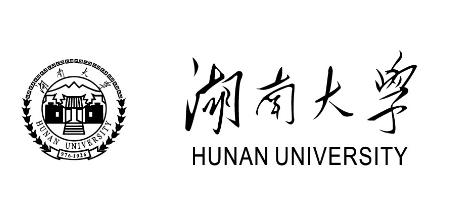厉害了！湖南大学里这三个学院整体薪酬最高