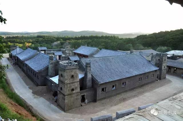 吉林省抚松县氡泉民宿,吉林省民宿旅游景点推荐