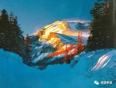 吉林省抚松县氡泉民宿,吉林省民宿旅游景点推荐