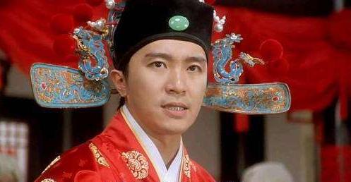 顺丰王卫上市照片,王卫不愿意让顺丰上市吗