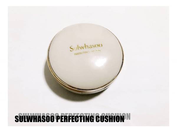 完美底妆三件套,手残党底妆神器