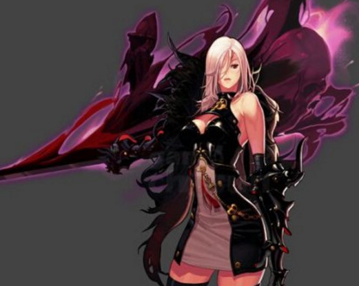 dnf职业平衡后职业排行,dnf刷图最轻松的职业