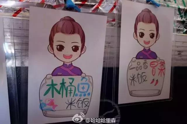 川航最新事件回顾,川航2019飞机迫降事件完整