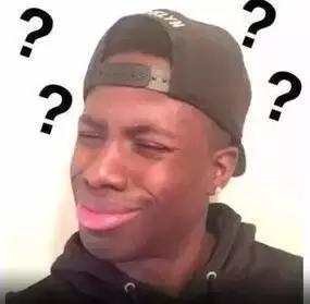 川航最新事件回顾,川航2019飞机迫降事件完整