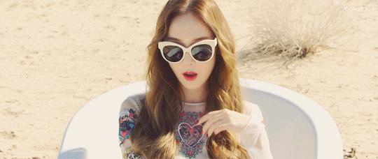 瘦脸针注射次数多了还会有效吗,瘦脸针注射多久后可以恢复自然