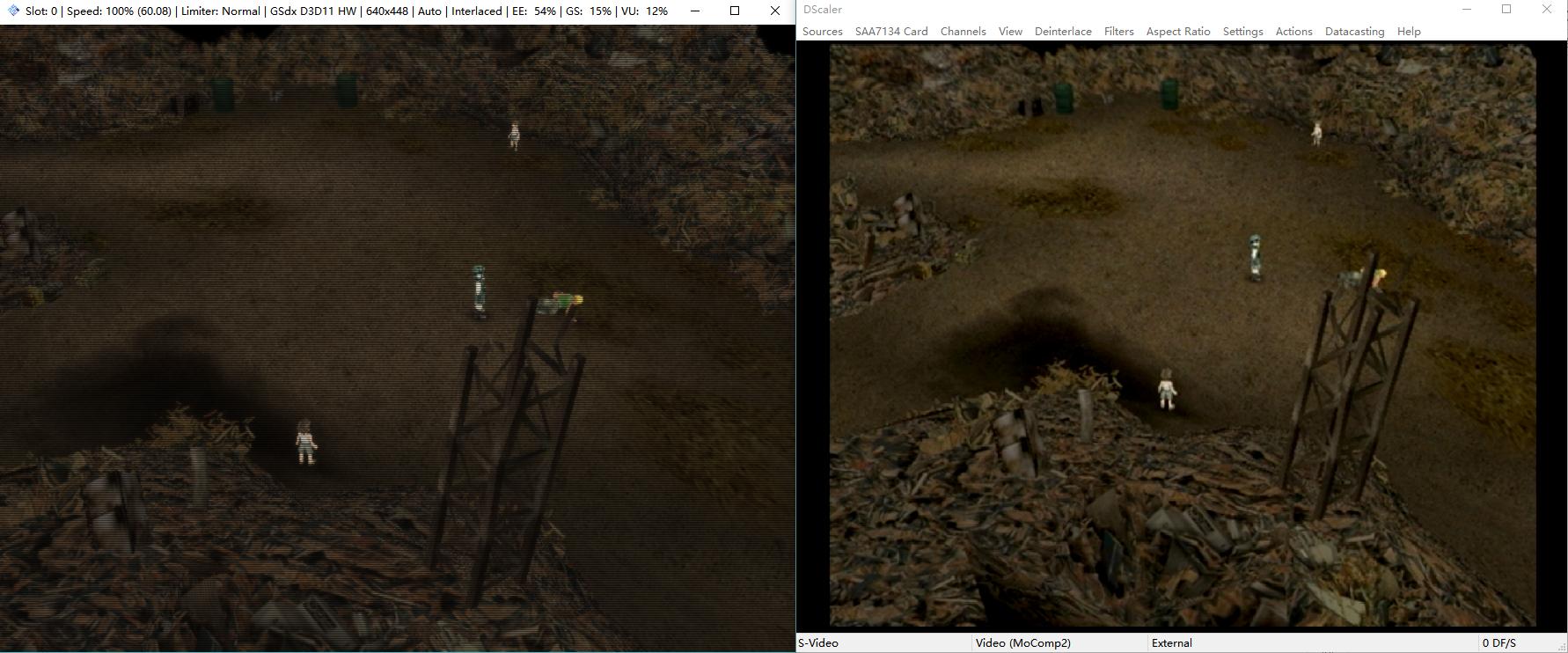 最新版ps2模拟器流畅配置,最新的ps2模拟器是哪个版本