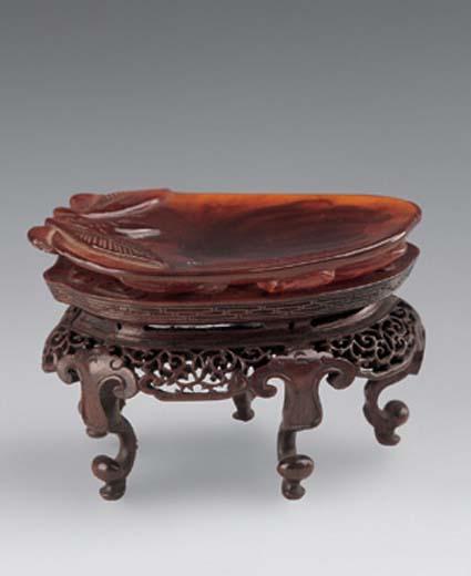 国画文房清供100例图解,收藏文房小件大全