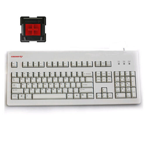 游戏里的搭档,游戏最佳搭档是好友