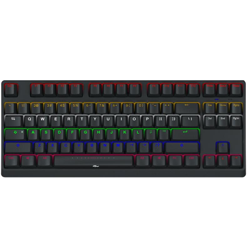 游戏里的搭档,游戏最佳搭档是好友