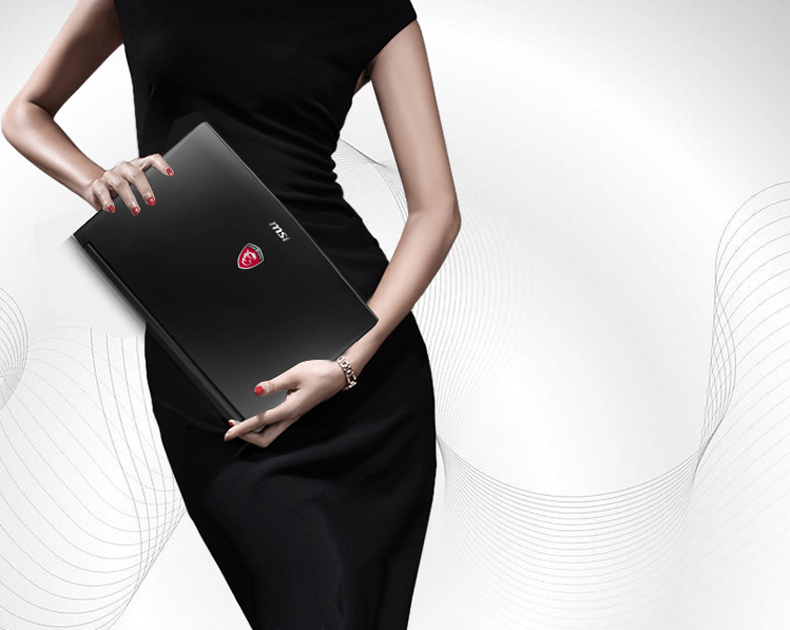 游戏笔记本学习两不误推荐,游戏党必备数码产品