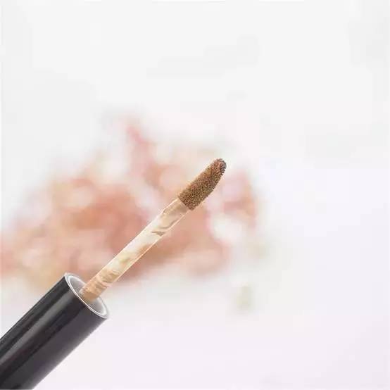 护肤全套彩妆推荐平价家庭用,25元内的美妆好物