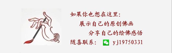 敦煌遗书100幅欣赏,敦煌遗书分类大全