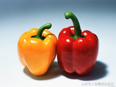 痛风最简单的远离方法,痛风后悔的十大习惯