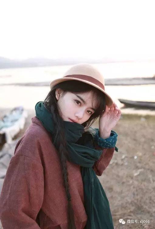 男朋友智商情商都很高,怎么提高男朋友智商