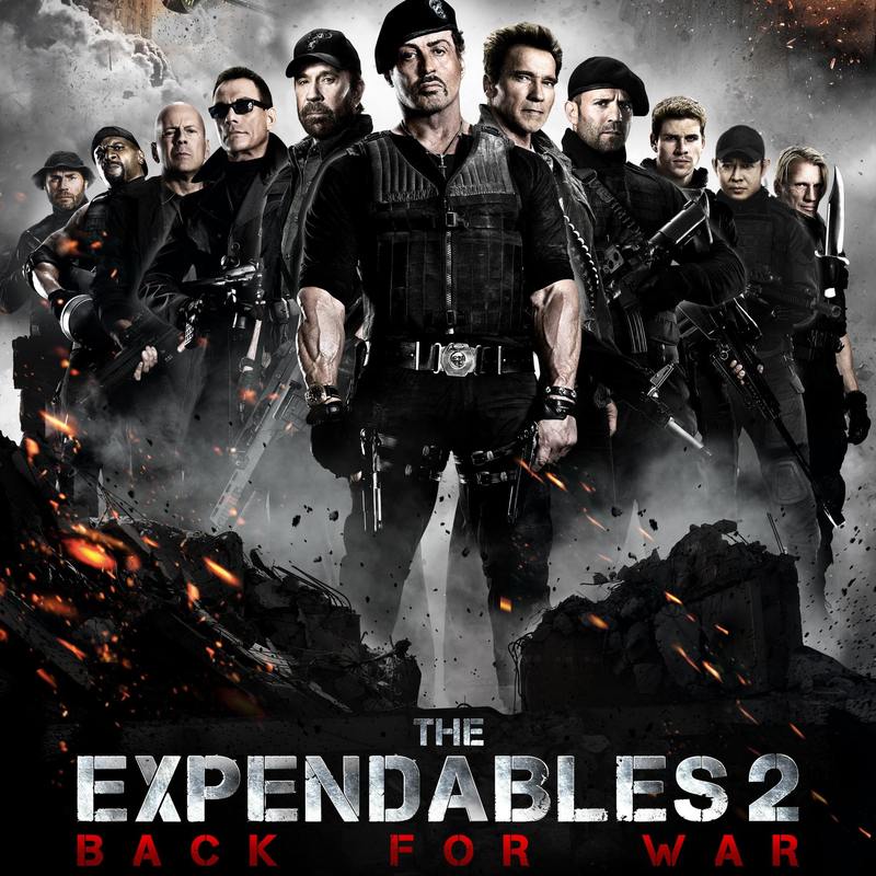 李连杰46部影片少林寺,盘点李连杰十部电影新少林五祖