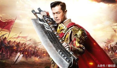 那些坑爹的明星,盘点坑爹明星