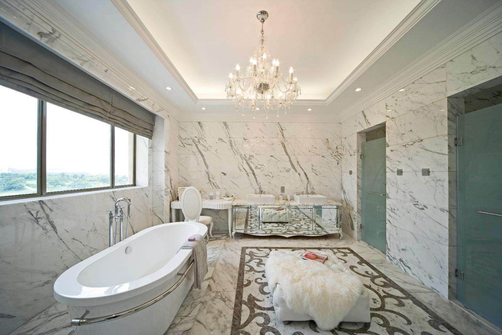 主卧室内设计卫生间图纸,卫生间室内设计