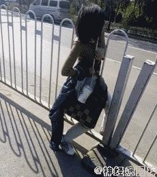 袜子破个洞怎么补救视频,袜子破了个洞怎么办