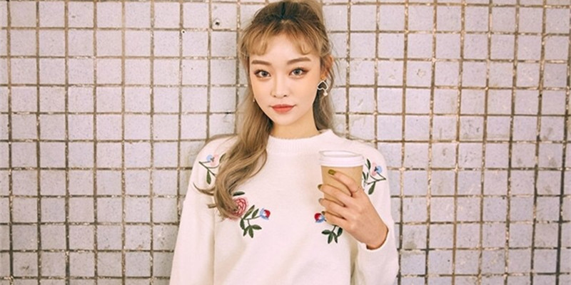 哪种针织衫不容易起球,针织衫起球显得廉价怎么解决