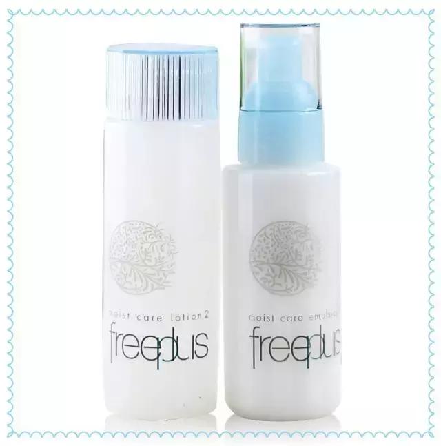 哪款水乳适合干性过敏的皮肤,水乳防过敏推荐