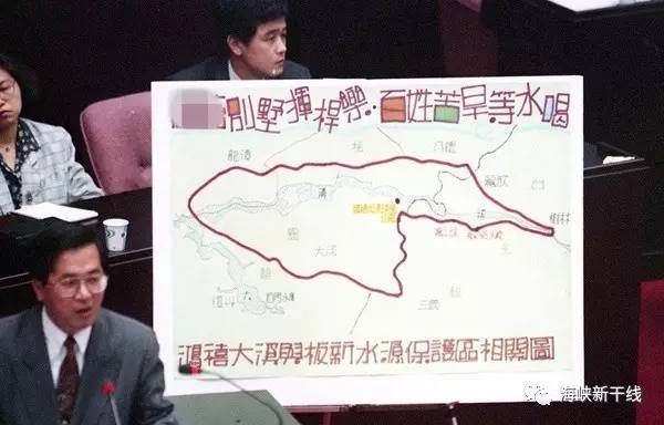 猜猜｜台湾网友让谁搬回日本？