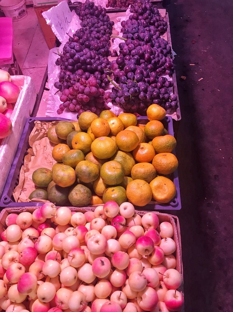 成都到青海湖最佳路线,成都去青海湖怎么去