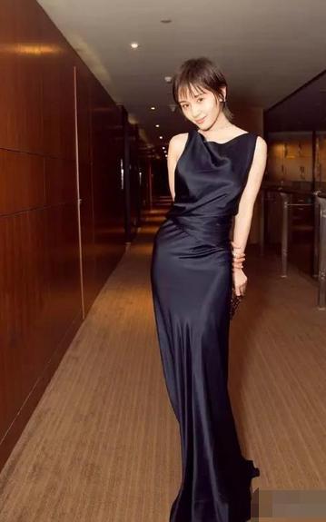 “翘尾发”火了,杨紫换了美10倍,宋佳王子文减龄全靠它!