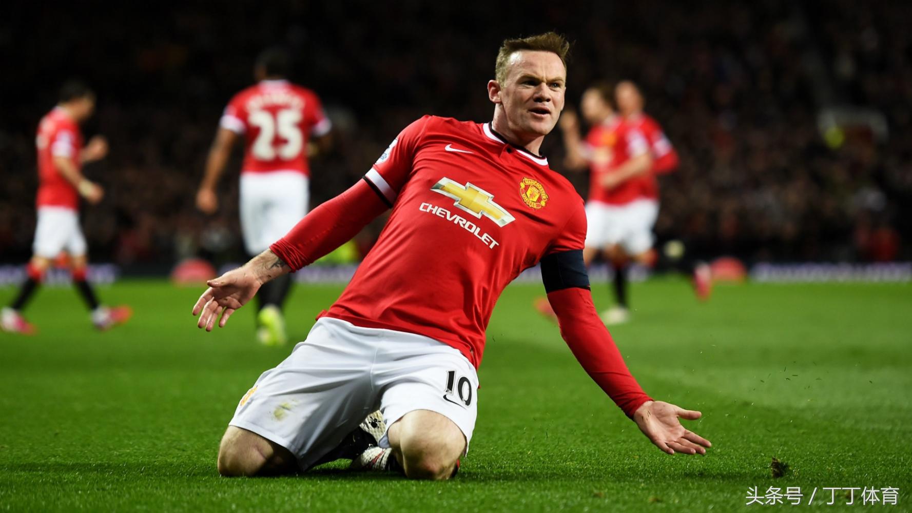 泪捏利被无情解约，莱斯特城新主教练大猜想