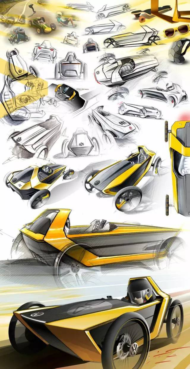 考文垂大学汽车设计专业英国最强