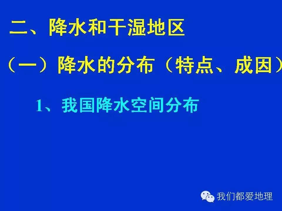 地理学习方法和技巧ppt,地理学常识ppt