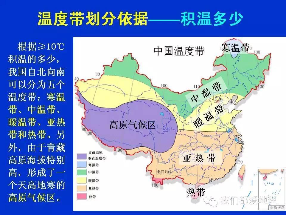 地理学习方法和技巧ppt,地理学常识ppt