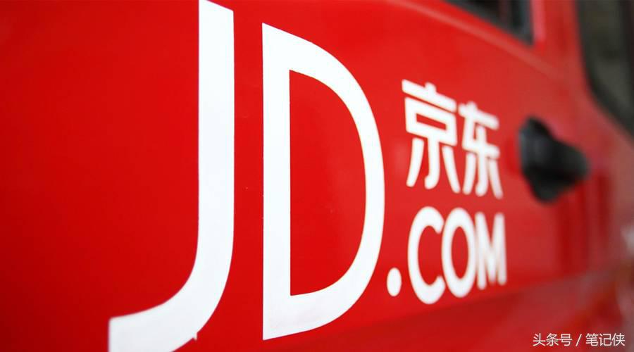 心灵鸡汤成功经验,成功的经验和失败的教训