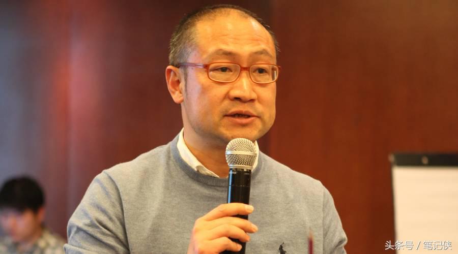 心灵鸡汤成功经验,成功的经验和失败的教训