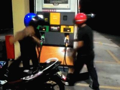 朋友人品不好如何和她绝交,遇到很损的朋友应该怎么办