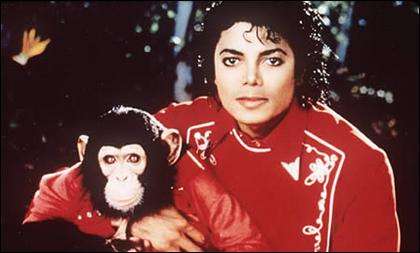 南卫四道：揭秘价值千万的企业营销型网站策划原则系列文章