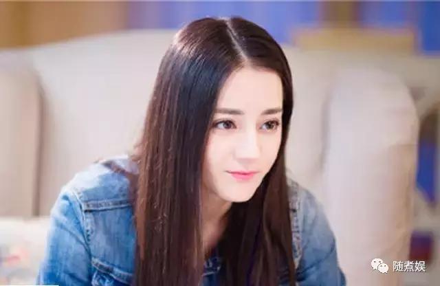 鹿晗陈赫比帅跑男,鹿晗陈赫跑男片段