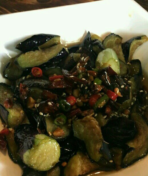 食在杭州餐饮消费季,食在杭州武林广场