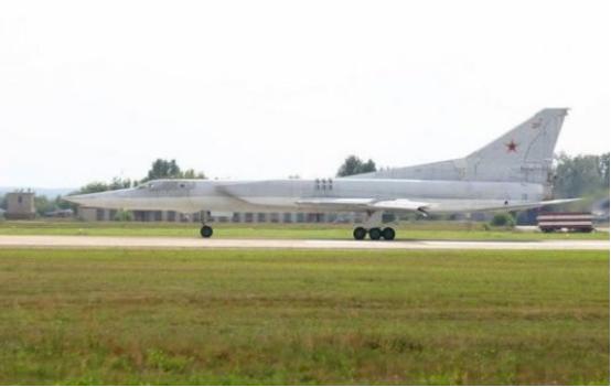 世界十大轰炸机排行,世界十大轰炸机排行榜