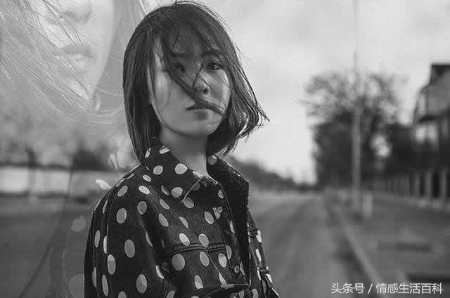 一次寂寞难忍,让我的喜悦变成了泪水