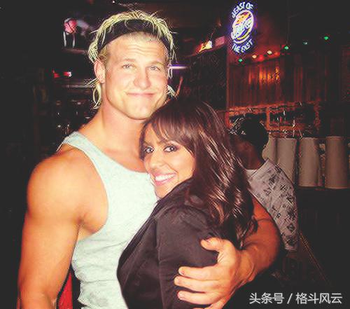 wwe最厉害的一个选手,最厉害的人物wwe