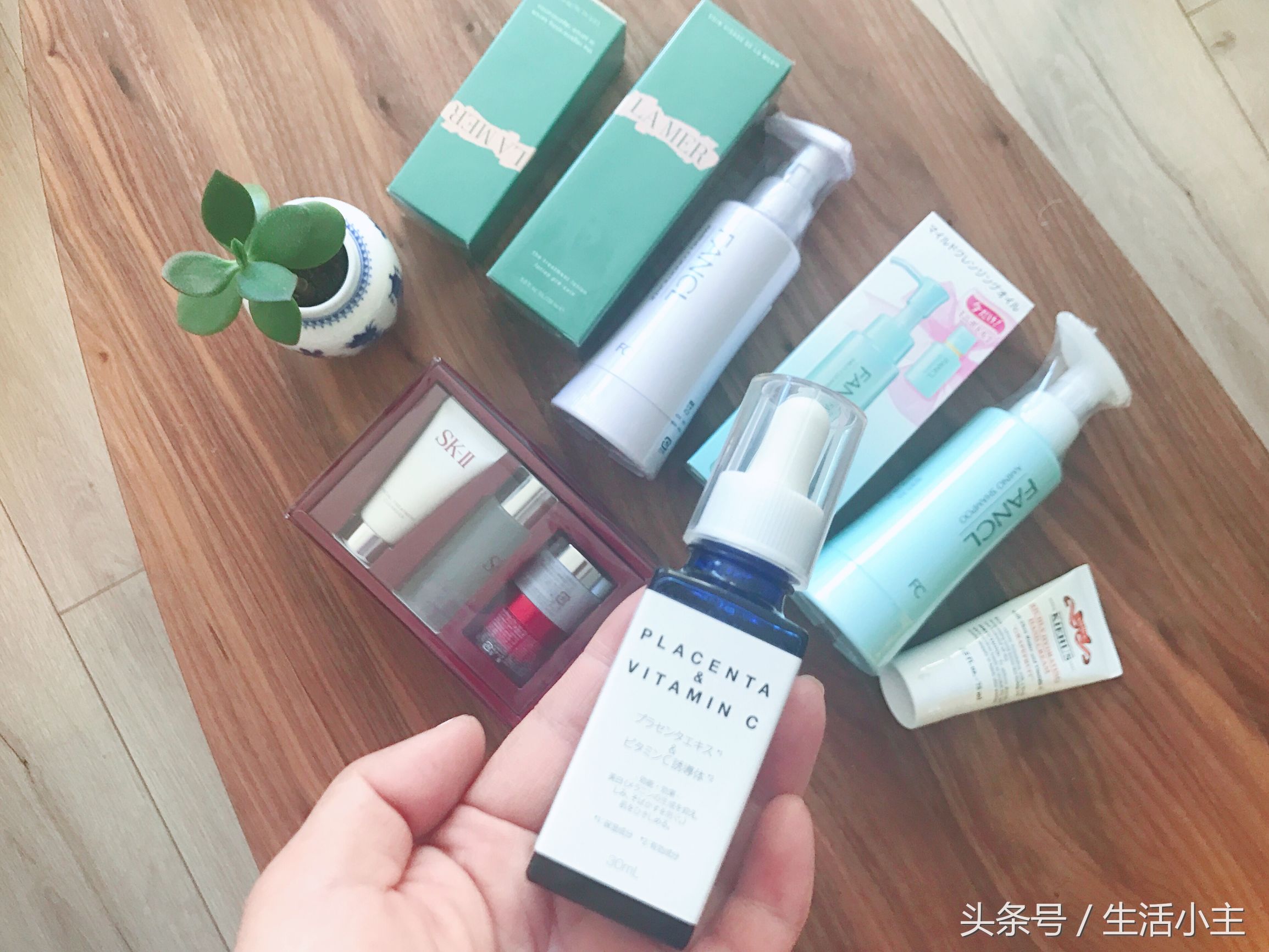 生活小主私家推荐!中看又中用,请男人别说我败家niamen!