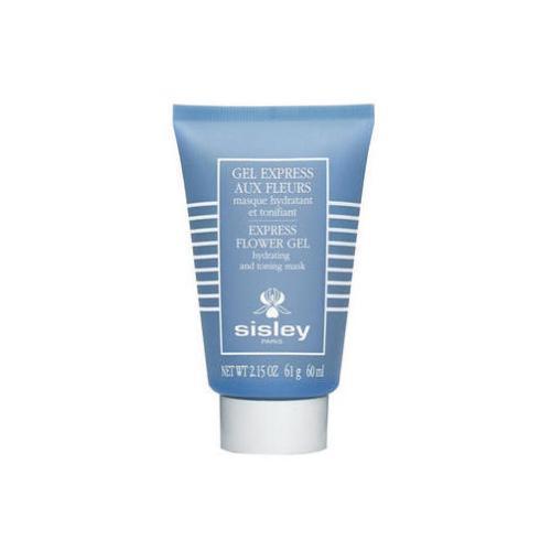 28岁大牌面膜推荐,国宝级面膜哪个好用