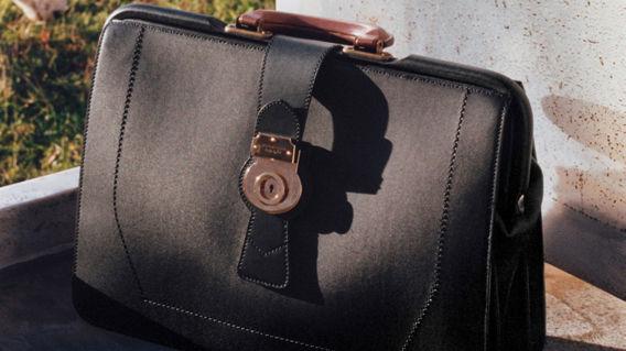 burberry2017春夏时装周,burberry时装周视频