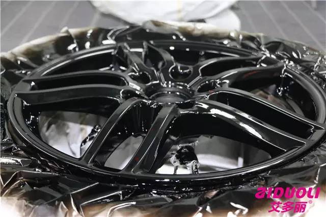 保时捷卡宴xpel隐形车衣价格,保时捷卡宴国产车衣效果图