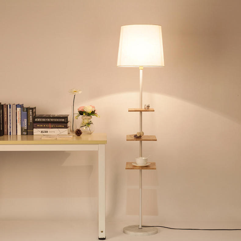 情调夜灯蓝色,淡淡月光照亮你的心房