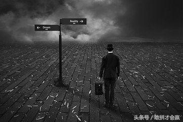 如何实现梦想视频,如何实现梦想七年级上册