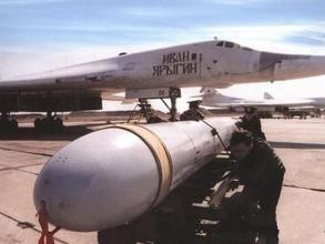 乌克兰曾经先进技术,乌克兰对华技术转让