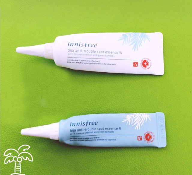 一款日本祛痘膏八百多块钱,最多销量的祛痘护肤品