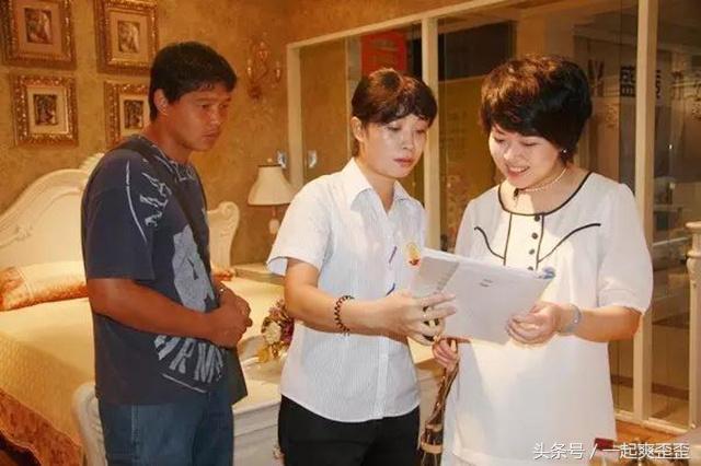 顾客讨厌导购跟着该怎么做,做导购遇到顾客说你时该怎么怼